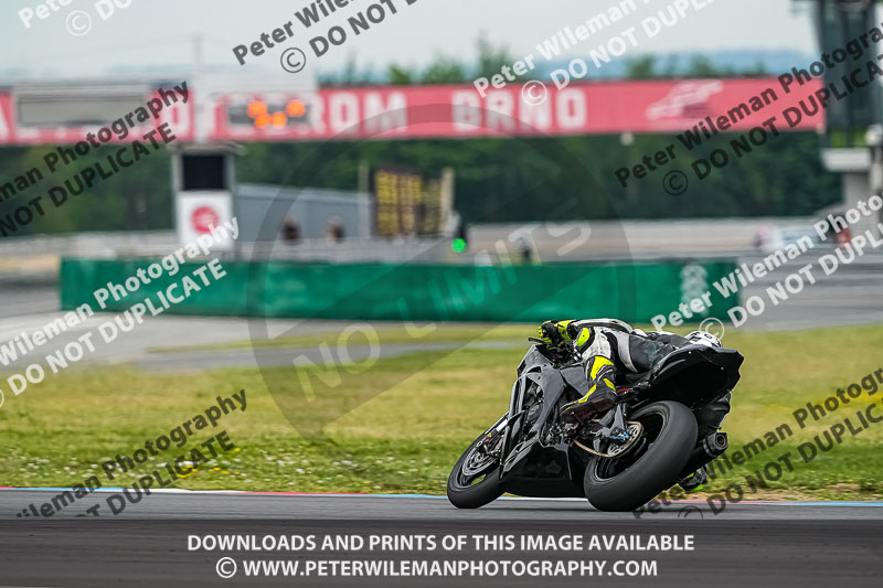 Slovakia Ring;event digital images;motorbikes;no limits;peter wileman photography;trackday;trackday digital images